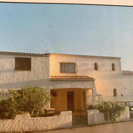 2 Bedroom With 2 Bathroom, Garden Porto-Vecchio City Center * Porto-Vecchio (Corsica)